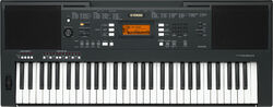 Entertainer keyboard Yamaha PSR-A350