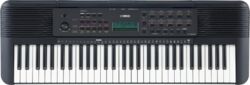 Entertainer keyboard Yamaha PSR E273