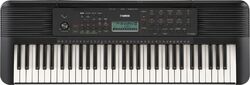 Entertainer keyboard Yamaha PSR-E283