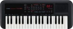 Entertainer keyboard Yamaha PSS-A50