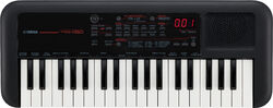 PSS-A50
