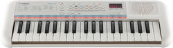 Entertainer keyboard Yamaha PSS-E30