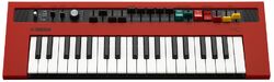 Synthesizer Yamaha Reface YC