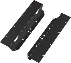 Rack mount kit Yamaha RK DM3