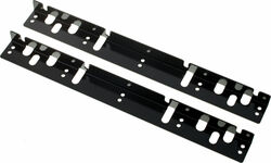 Rack mount kit Yamaha RK1