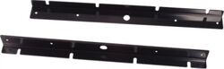 Rack mount kit Yamaha RK5014