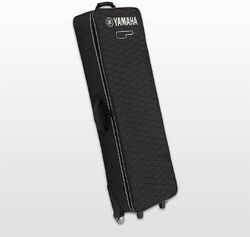 Gigbag for keyboard Yamaha CP73 Bag