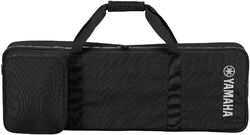 Gigbag for keyboard Yamaha SC-DE61 Bag For CK61