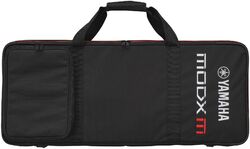 Gigbag for keyboard Yamaha SC-MODX M6 Bag
