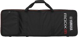 SC-MODX M7 Bag