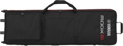 Gigbag for keyboard Yamaha SC-MODX M8 Bag