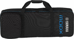 Gigbag for keyboard Yamaha MODX6 Softcase