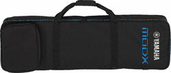 Gigbag for keyboard Yamaha MODX7 Softcase