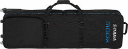 Gigbag for keyboard Yamaha MODX8 Softcase