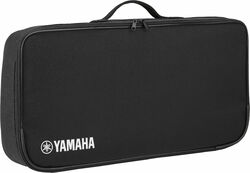 Gigbag for keyboard Yamaha SC-Reface