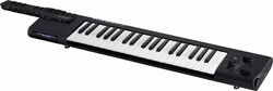 Entertainer keyboard Yamaha SHS 500 B
