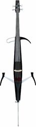 Electric cello Yamaha SVC-50 Silent Cello