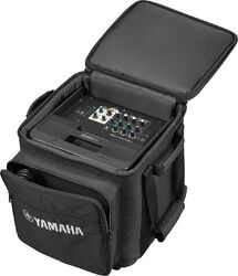 Hardware case Yamaha Valise pour Stagepas 200