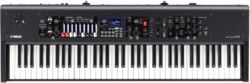 Stage keyboard Yamaha YC 73