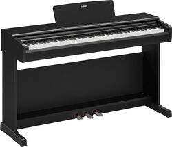 Digital piano with stand Yamaha YDP-146 B