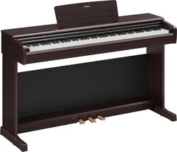 Digital piano with stand Yamaha YDP-146 R