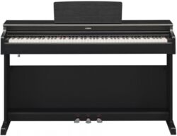 YDP-165 B