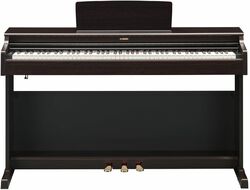 YDP-165 R