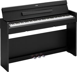 Digital piano with stand Yamaha YDP-S36 B