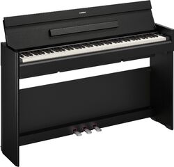 Digital piano with stand Yamaha YDP-S56 B