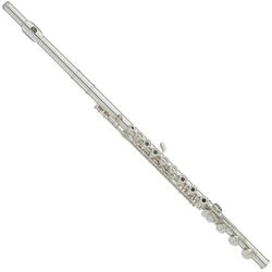 Flute of study Yamaha YFL382 FID