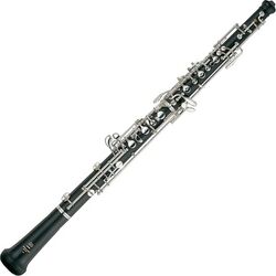 Oboe Yamaha YOB241