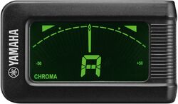 Guitar tuner Yamaha YTC5