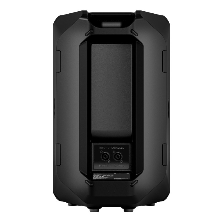 Yamaha Cxr10 Mk3 - Passive Fullrangespeaker - Variation 3