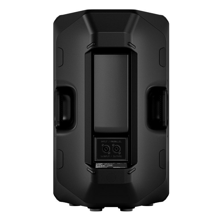 Yamaha Cxr12 Mk3 - Passive Fullrangespeaker - Variation 3