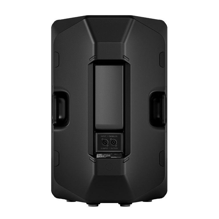 Yamaha Cxr15 Mk3 - Passive Fullrangespeaker - Variation 3