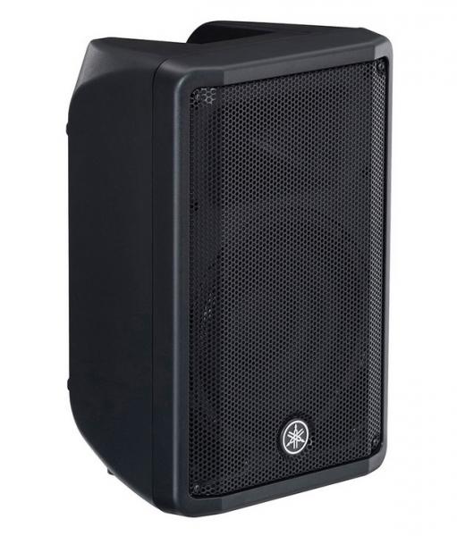 Active full-range speaker low prices - Beginner and Pro - Star's Music