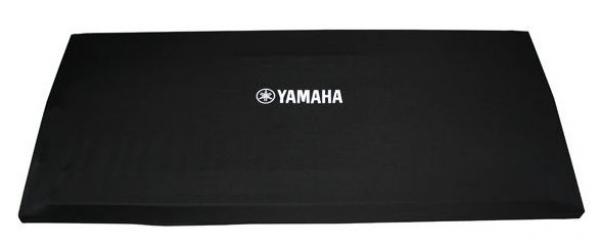Gigbag for keyboard Yamaha DC310
