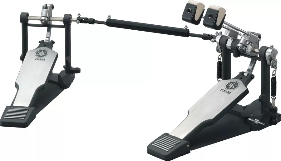 Yamaha DFP9500D Bass drum pedal