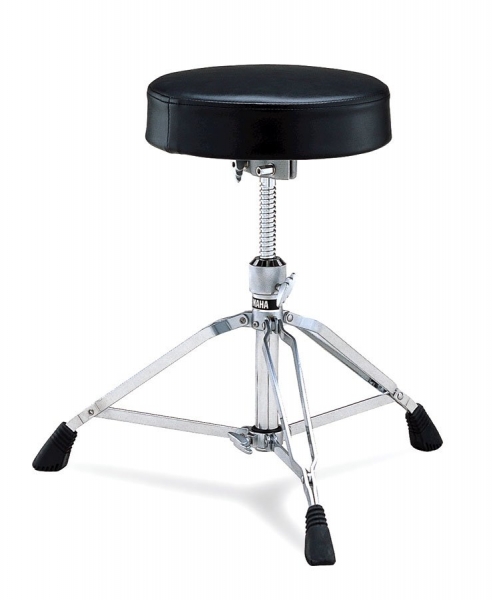 Drum stool Yamaha DS840 Drum Throne