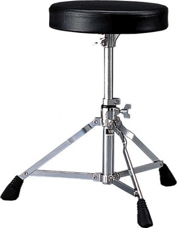 Yamaha Dtx10k-m Black Forest Bundle Complet - X-hp1 + Ds550u + Fp2710a + Vic5a - Drum Promo Set - Variation 11