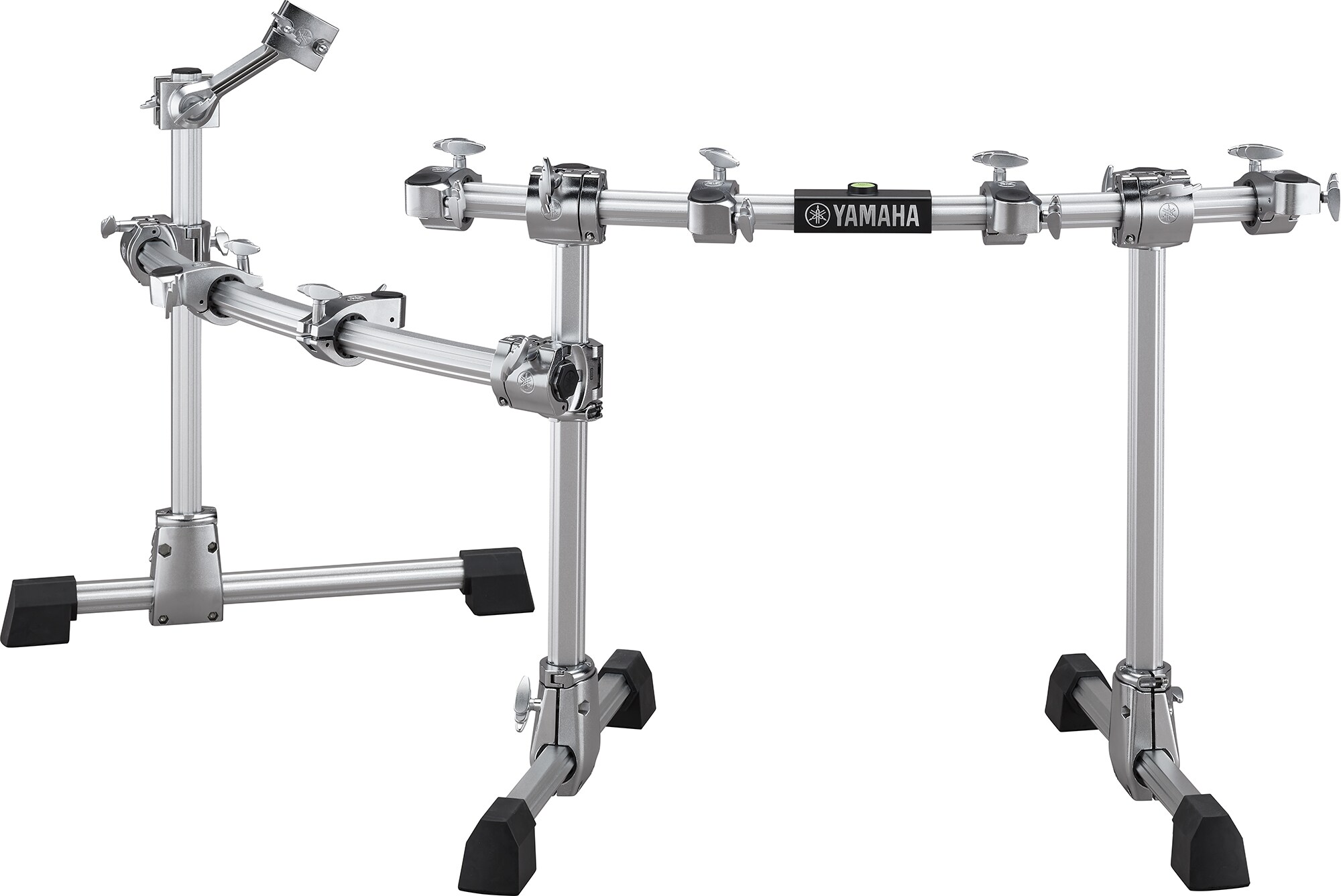 Yamaha Dtx10k-m - Black Forest - Electronic drum kit & set - Variation 9