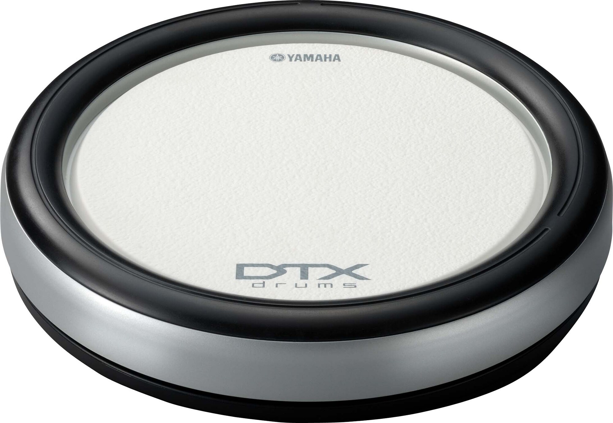 Yamaha Dtx6k2-x - Electronic drum kit & set - Variation 10