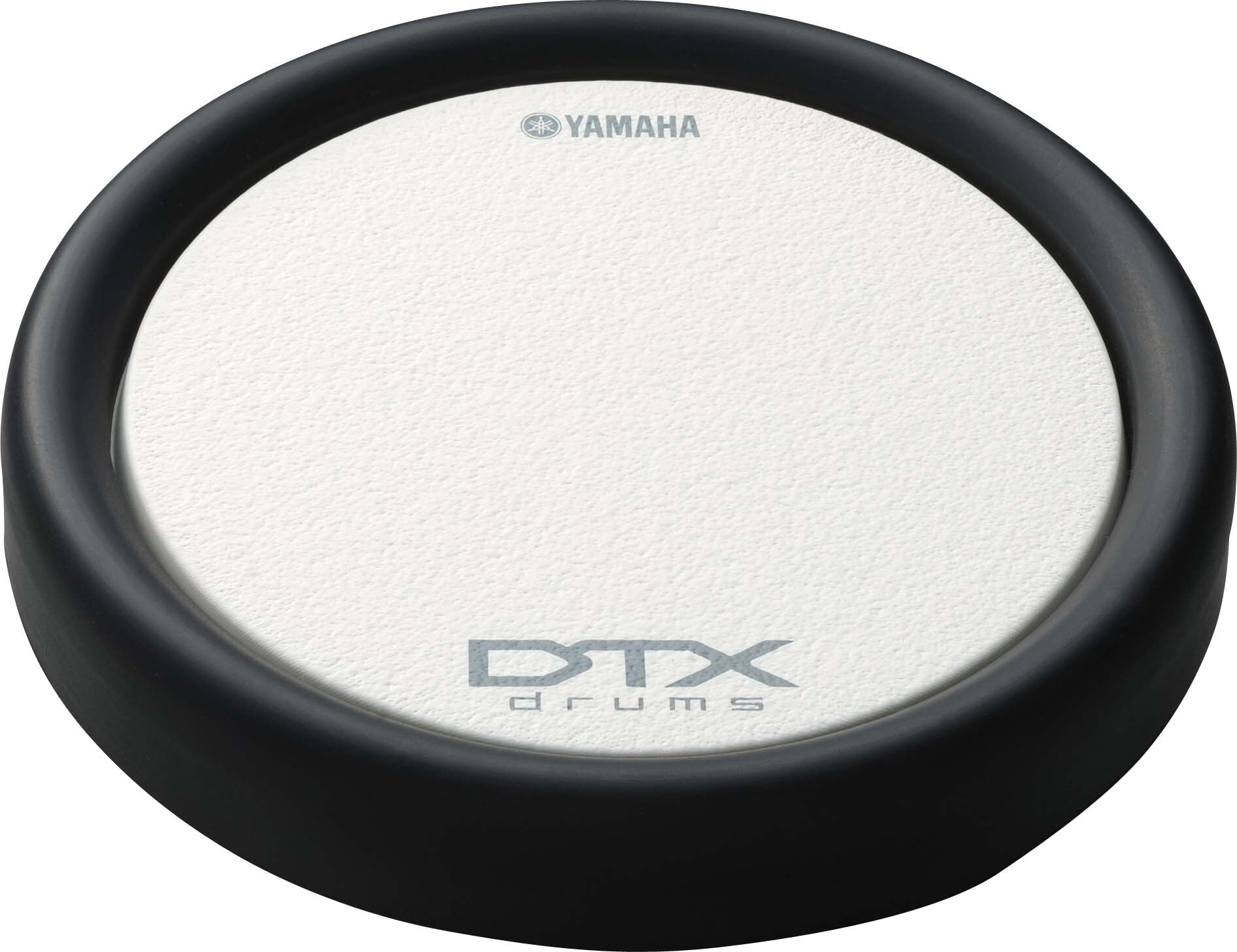 Yamaha Dtx6k3-x - Electronic drum kit & set - Variation 9