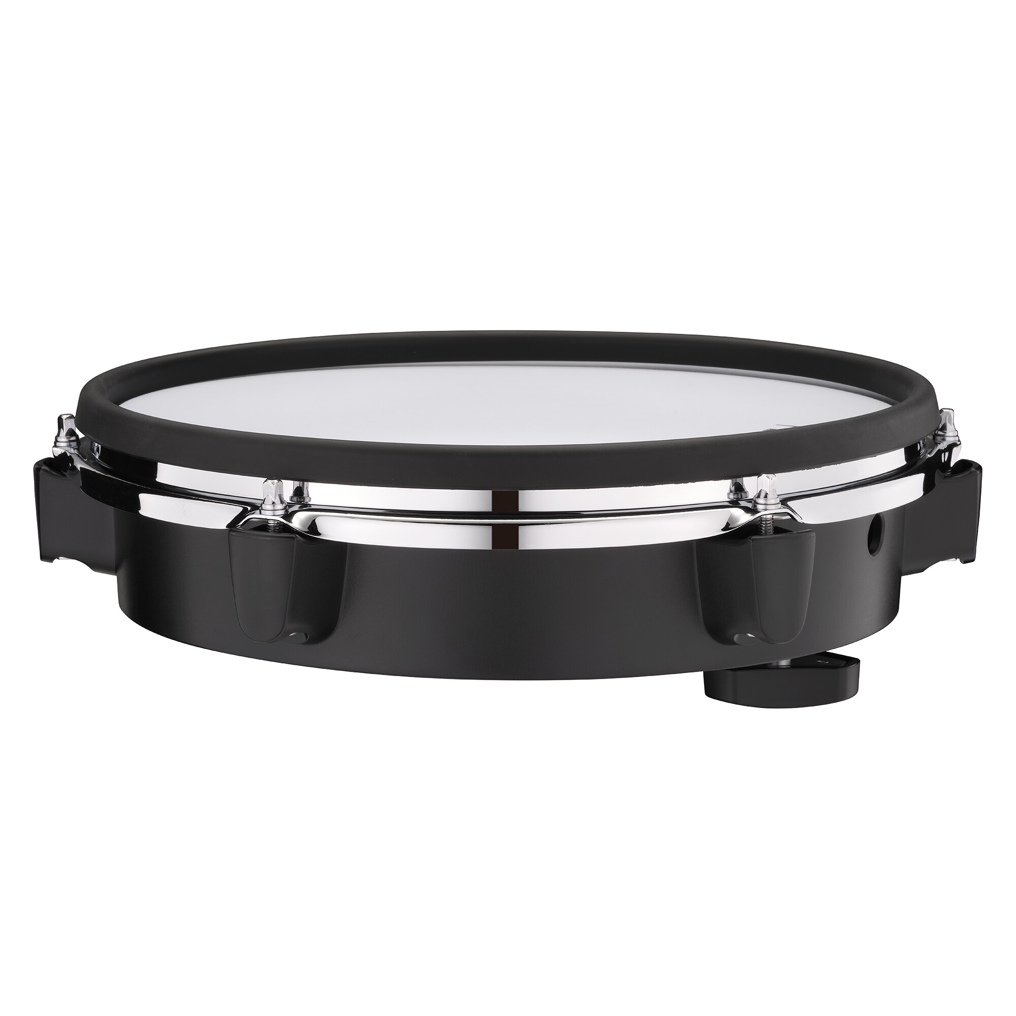 Yamaha Dtx6k5-m - Electronic drum kit & set - Variation 6