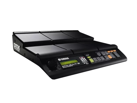 dtxmulti12-hd-52812.webp
