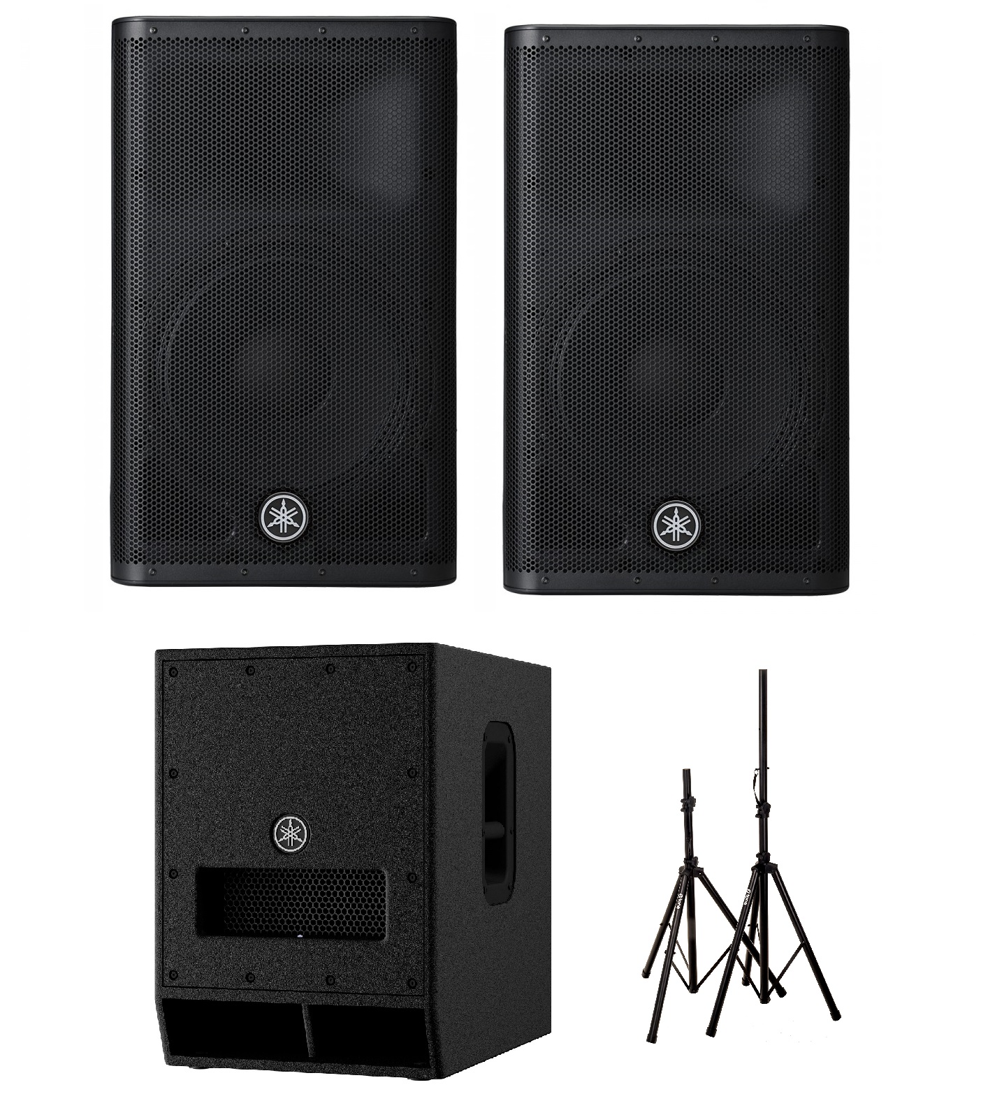 dxr12mkii