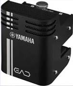 Yamaha Ead-10 Drum Module - Electronic drum sound module - Variation 2