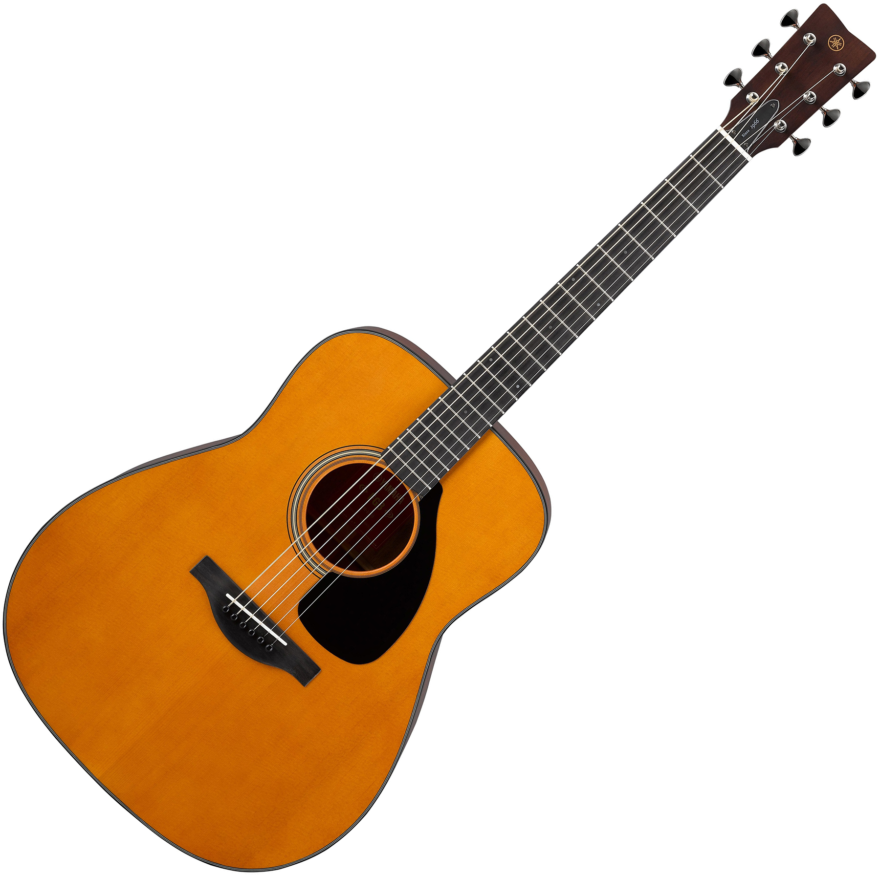 yamaha fg 75 red label specs yamaha fg 75 red label specs