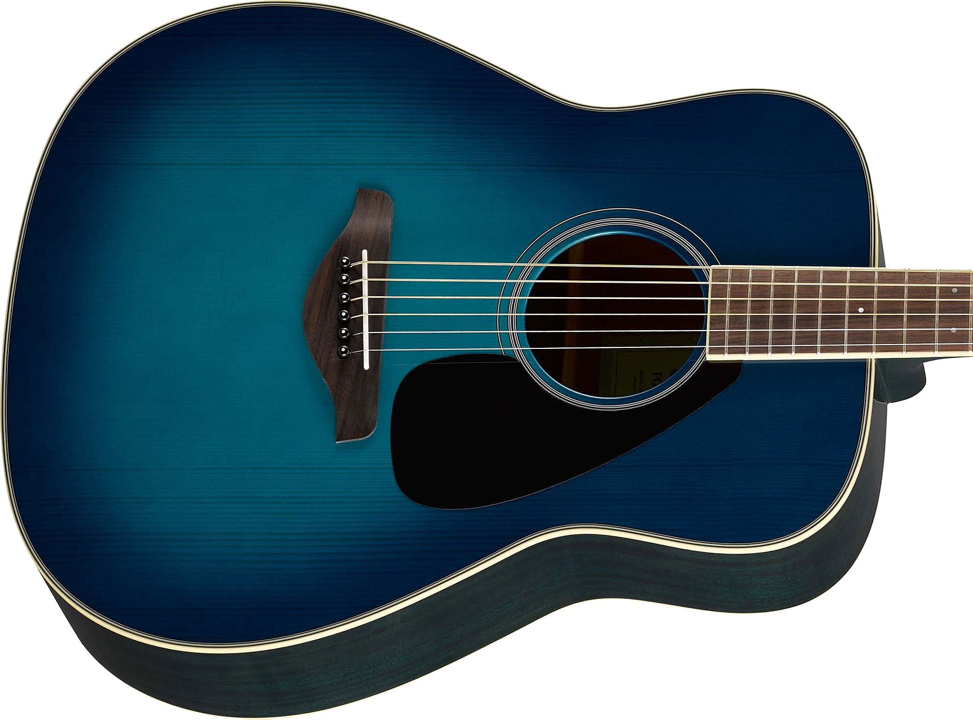 Гитара ямаха. Yamaha fg820sb. Yamaha fg820 Black. Yamaha fg820 Sunset Blue. Yamaha fg820 Sunset.