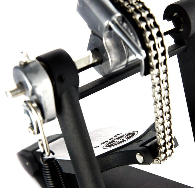 Yamaha Fp9500c - Bass drum pedal - Variation 1